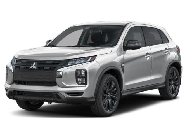 2026 Mitsubishi Outlander Sport 2.0 LE for sale in Valdosta, GA
