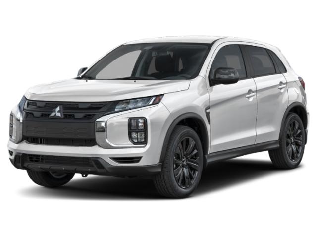 2026 Mitsubishi Outlander Sport 2.0 LE for sale in charlotte, NC