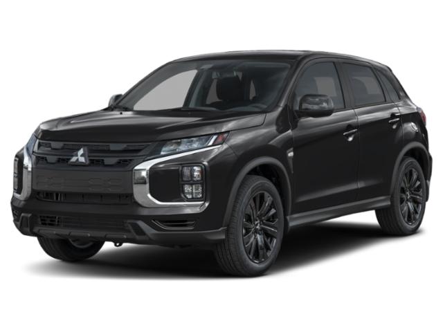 2026 Mitsubishi Outlander Sport 2.0 LE for sale in charlotte, NC