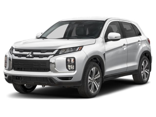 2026 Mitsubishi Outlander Sport 2.0 SE for sale in Bronx, NY