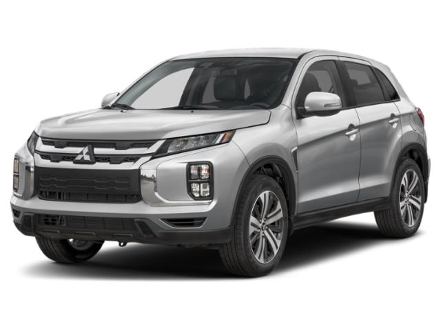 2026 Mitsubishi Outlander Sport 2.0 SE for sale in Boardman, OH