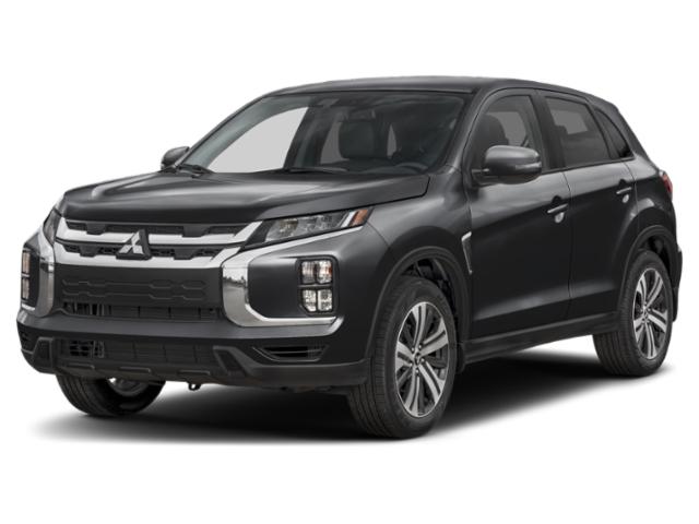 2026 Mitsubishi Outlander Sport 2.0 SE for sale in Greer, SC