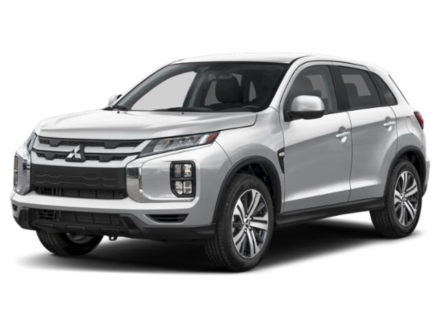2026 Mitsubishi Outlander Sport 2.0 S for sale in Fredericksburg, VA