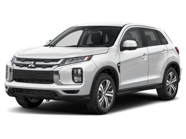 2026 Mitsubishi Outlander Sport 2.0 ES for sale in Orlando, FL