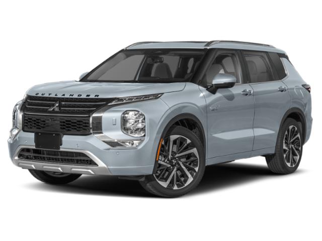 2026 Mitsubishi Outlander PHEV SEL S-AWC for sale in Rochester, NY