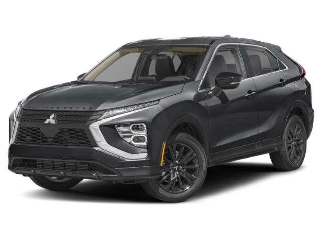 2026 Mitsubishi Eclipse Cross LE 1.5T S-AWC for sale in San Antonio, TX