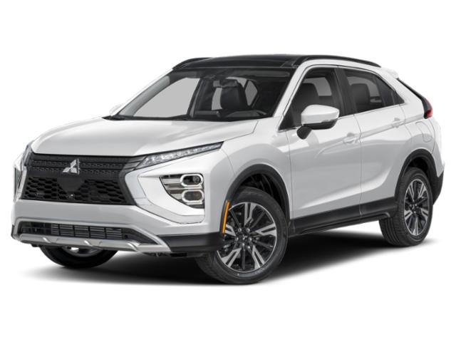 2026 Mitsubishi Eclipse Cross SE 1.5T S-AWC for sale in PRINCETON, WV