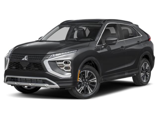 2026 Mitsubishi Eclipse Cross SE 1.5T S-AWC for sale in Fort Wayne, IN