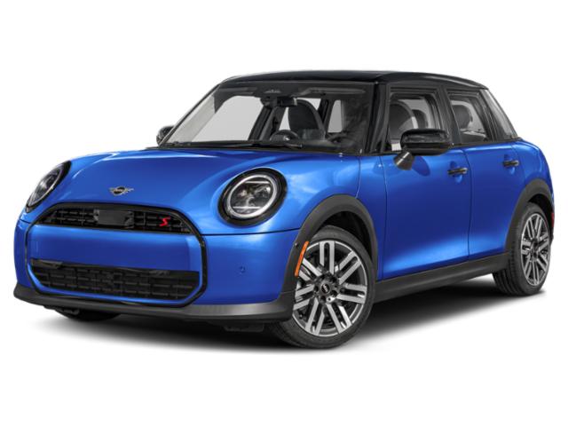 2026 MINI Hardtop Cooper S for sale in Huntington Station, NY