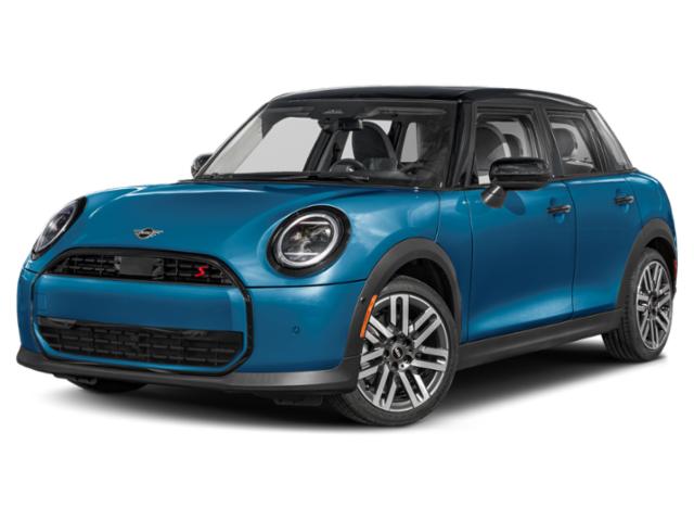 2026 MINI Hardtop Cooper S for sale in Phoenix, AZ