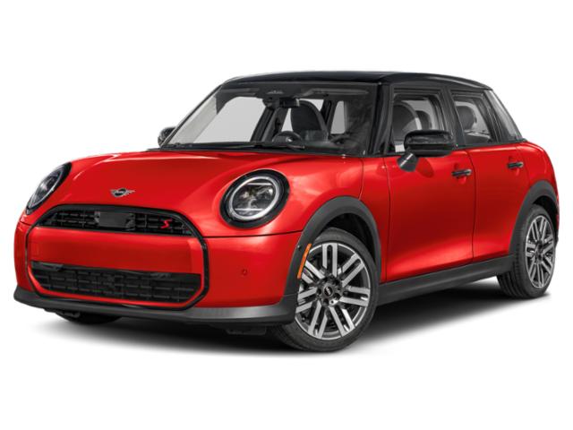 2026 MINI Hardtop Cooper S for sale in Winston Salem, NC