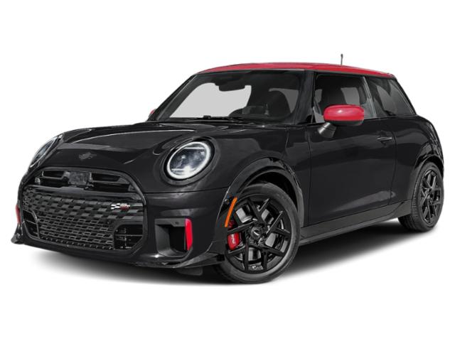 2026 MINI Hardtop JCW for sale in Gaithersburg, MD