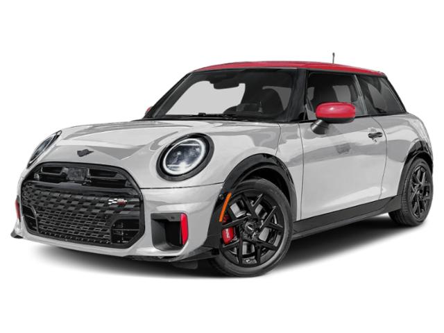 2026 MINI Hardtop JCW for sale in Edison, NJ