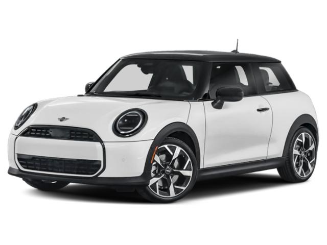 2026 MINI Hardtop Oxford Edition for sale in Edmond, OK