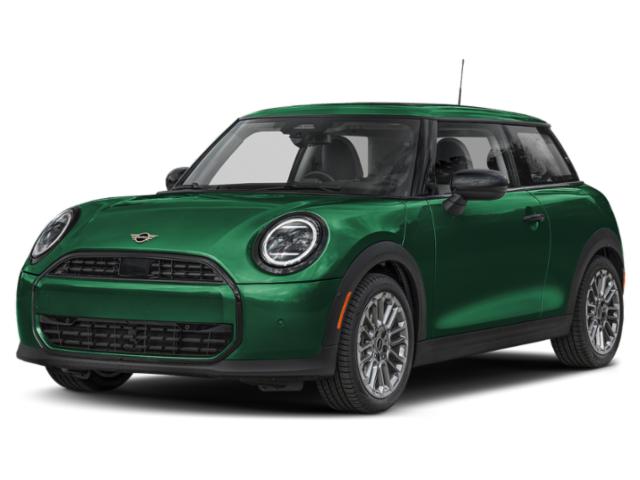 2026 MINI Hardtop Cooper for sale in Edison, NJ