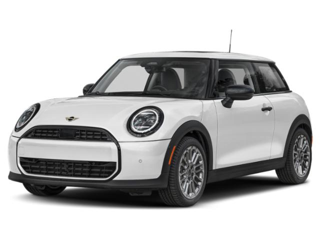 2026 MINI Hardtop Cooper for sale in Santa Ana, CA