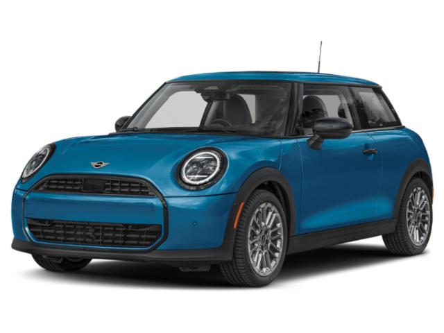2026 MINI Hardtop Cooper for sale in Edison, NJ