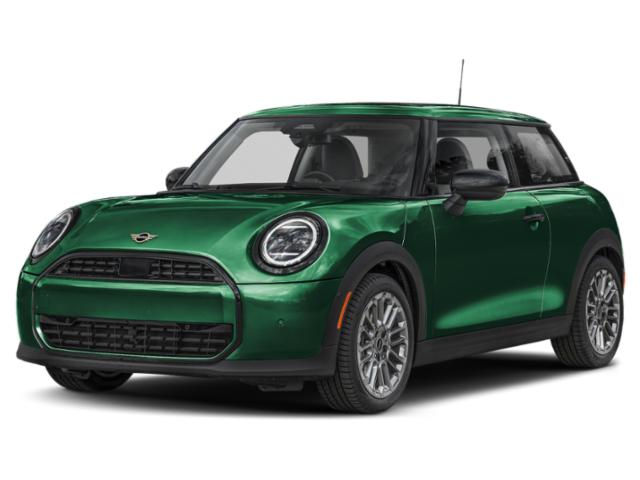 2026 MINI Capota dura Cooper for sale in Huntington Station, NY