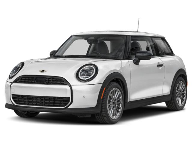 2026 MINI Hardtop Cooper for sale in Edison, NJ
