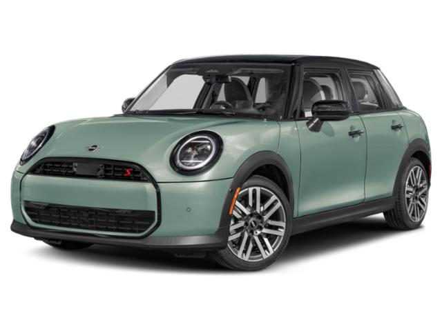 2026 MINI Hardtop Cooper S for sale in Omaha, NE