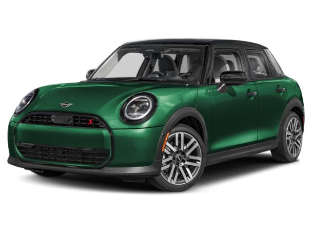 2026 MINI Hardtop Cooper S for sale in Edison, NJ