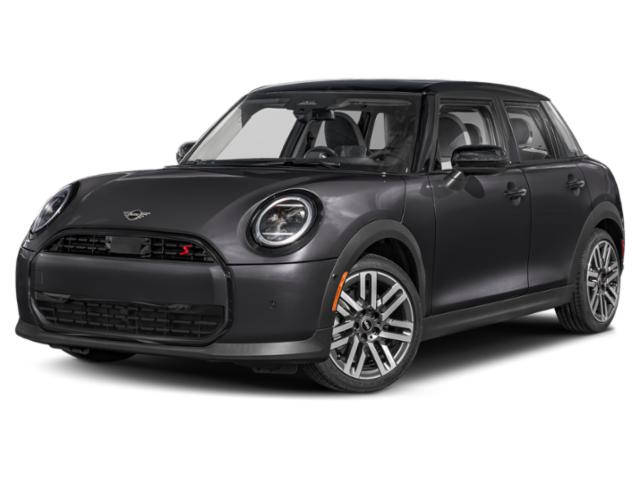 2026 MINI Hardtop Cooper S for sale in Gaithersburg, MD