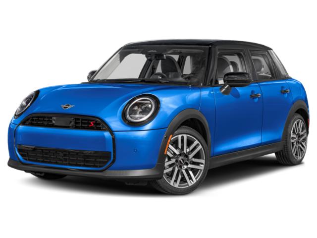 2026 MINI Hardtop Cooper S for sale in Gaithersburg, MD