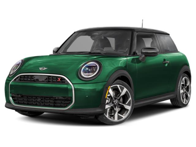 2026 MINI Hardtop Cooper S for sale in San Antonio, TX