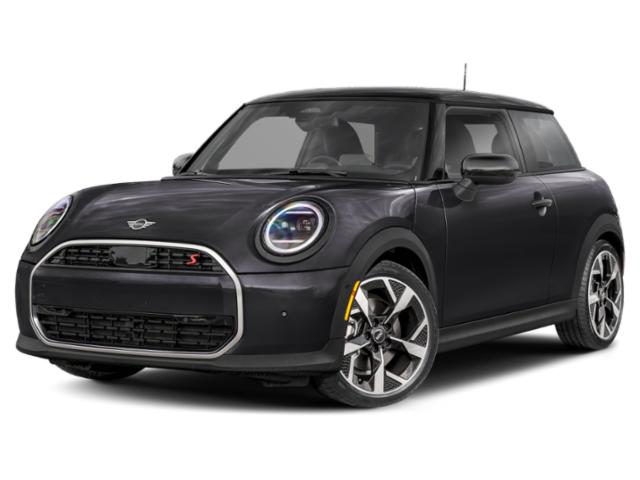 2026 MINI Hardtop Cooper S for sale in Hartford, CT