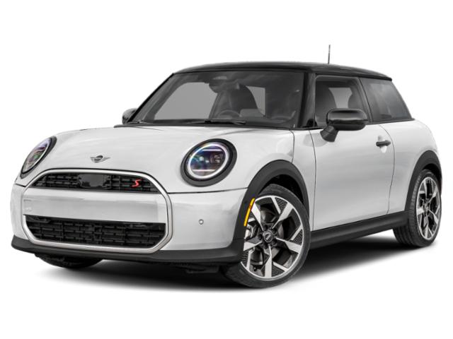 2026 MINI Hardtop Cooper S for sale in Morristown, NJ