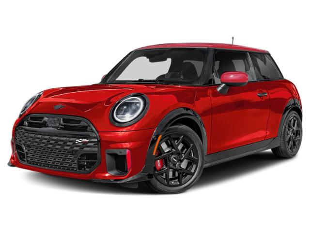 2026 MINI Hardtop JCW for sale in San Antonio, TX