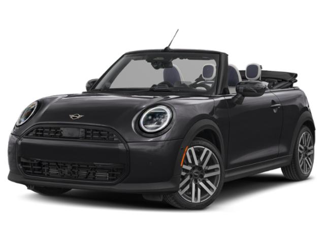 2026 MINI Cooper Convertible Cooper S for sale in Morristown, NJ
