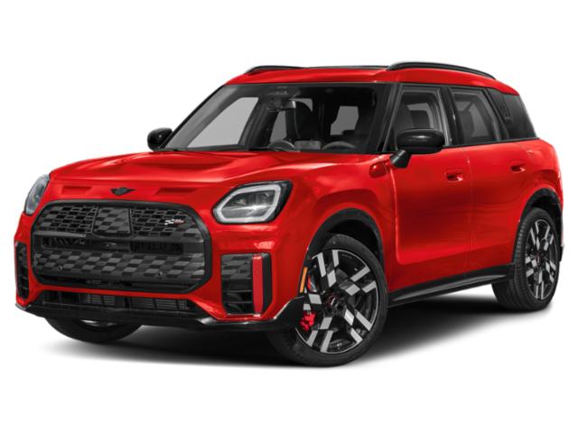 2026 MINI Cooper Countryman John Cooper Works for sale in Freeport, NY