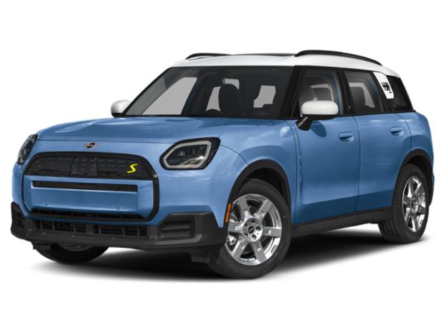 2026 MINI SE Countryman SE ALL4 for sale in Huntington Station, NY
