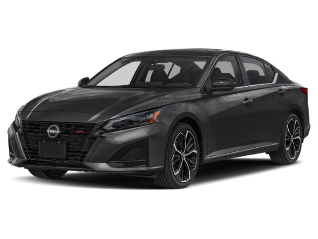 2026 Nissan Altima for sale near Fairfield, OH