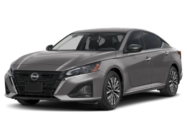 2026 Nissan Altima SV FWD for sale near Lancaster, OH