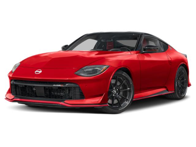 2026 Nissan Z NISMO for sale in Arlington Heights, IL