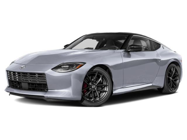 2026 Nissan Z Performance for sale in White Marsh, MD