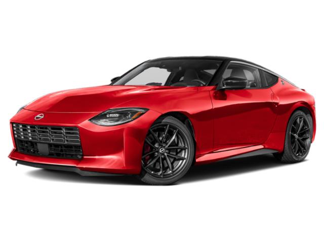 2026 Nissan Z Performance for sale in San Marcos, TX