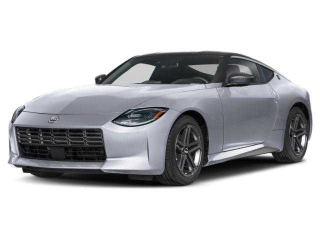 2026 Nissan Z Sport for sale in Prescott, AZ