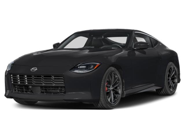2026 Nissan Z Performance for sale in Totowa, NJ