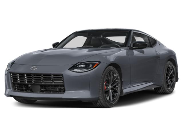 2026 Nissan Z Performance for sale in McKinney, TX
