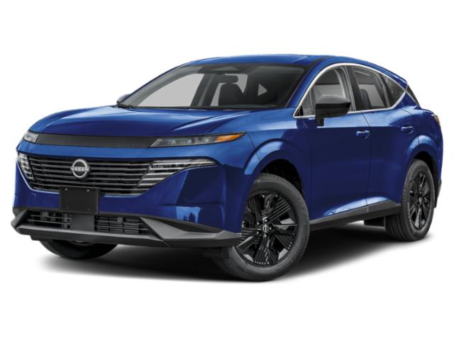 2026 Nissan Murano SV for sale in Prescott, AZ