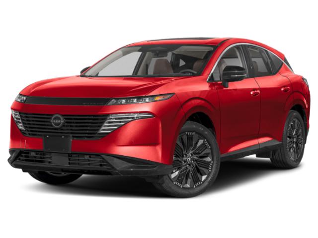 2026 Nissan Murano SL for sale in Glendale Heights, IL