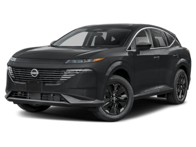 2026 Nissan Murano SV for sale in Beaufort, SC