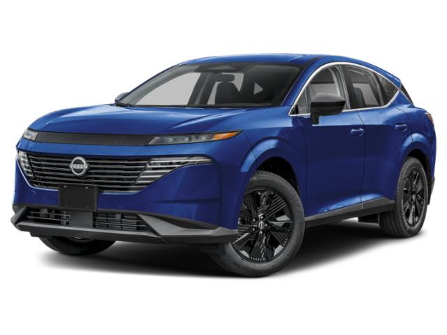 2026 Nissan Murano SV for sale in Westampton, NJ