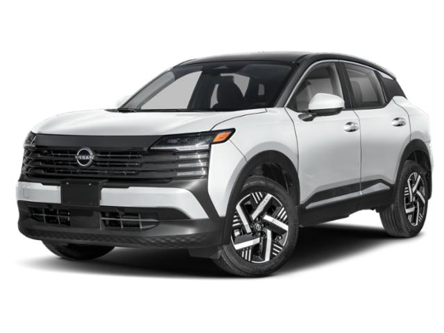 2026 Nissan Kicks SV for sale in Bowling Green, KY