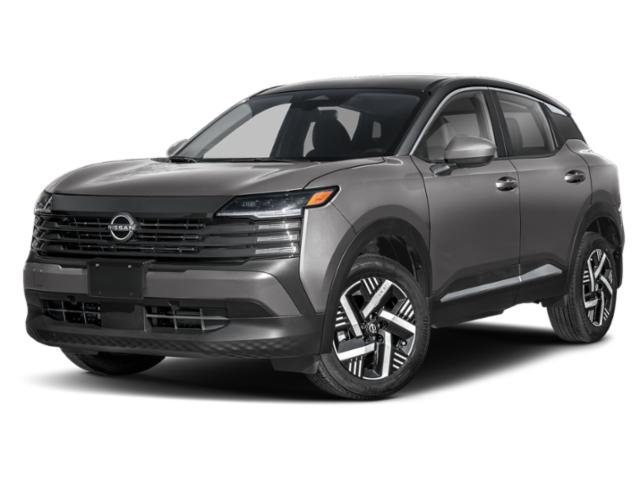 2026 Nissan Kicks SV for sale in Vero Beach, FL