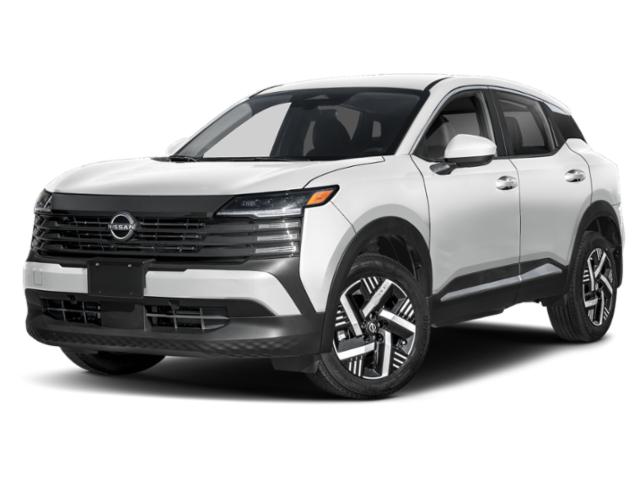 2026 Nissan Kicks SV for sale in Upper Saddle River, NJ