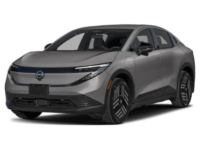 2026 Nissan LEAF SV+ for sale in St James, NY